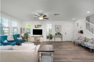 Photo #6: 225130654 Listing 