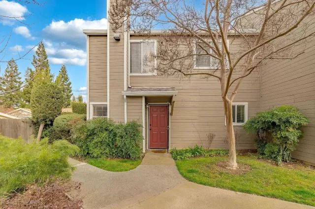 MLS: 225130696 Condo For Sale