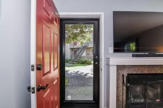 Photo #1: 225130696 Listing 