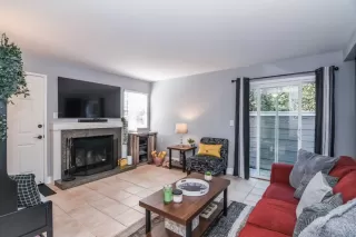 Photo #5: 225130696 Listing 