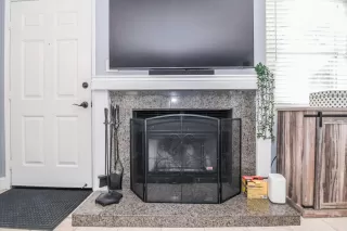 Photo #6: 225130696 Listing 