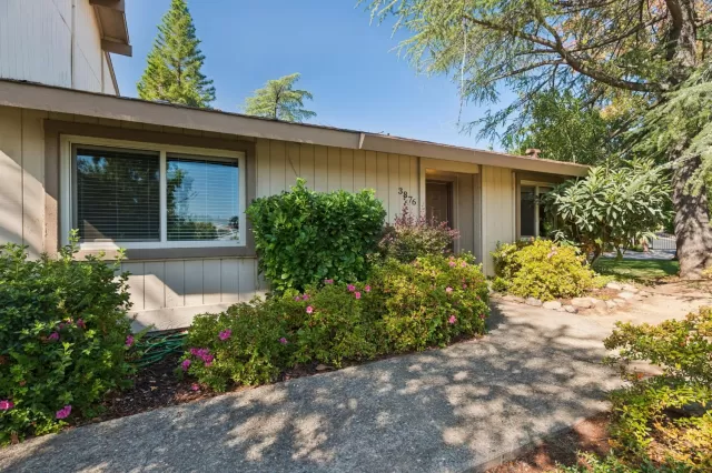 MLS: 225130800 Condo For Sale