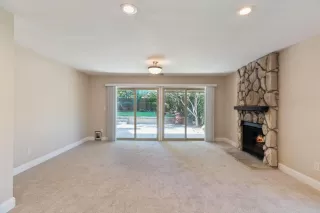 Photo #3: 225130800 Listing