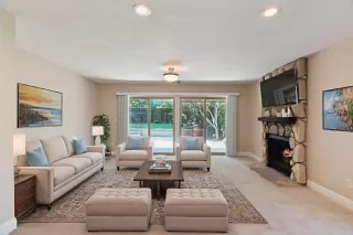 Photo #4: 225130800 Listing