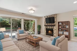 Photo #6: 225130800 Listing