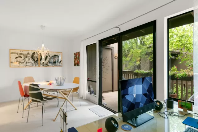 MLS: 225130817 Condo For Sale