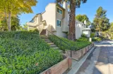 Primary Photo for MLS#: 225130819