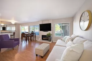 Photo #1: 225130819 Listing 