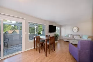 Photo #3: 225130819 Listing 