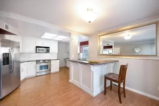 Photo #4: 225130819 Listing 