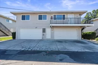 Photo #1: 225130900 Listing 