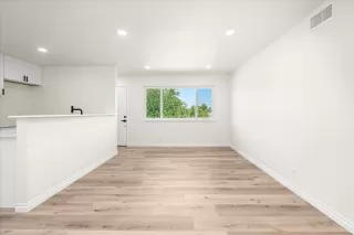 Photo #5: 225130900 Listing 