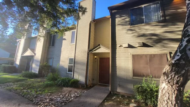 MLS: 225130909 Condo For Sale