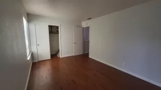 Photo #6: 225130909 Listing 