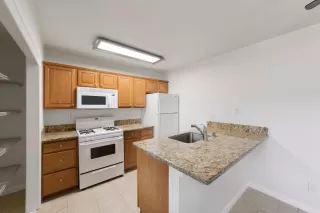 Photo #1: 225130926 Listing 