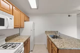 Photo #2: 225130926 Listing 