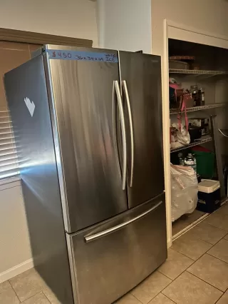 Photo #3: 225130926 Listing 