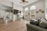 Primary Photo for MLS#: 225131059