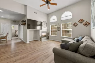 Primary Photo for MLS#: 225131059