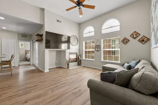 MLS: 225131059 Condo For Sale