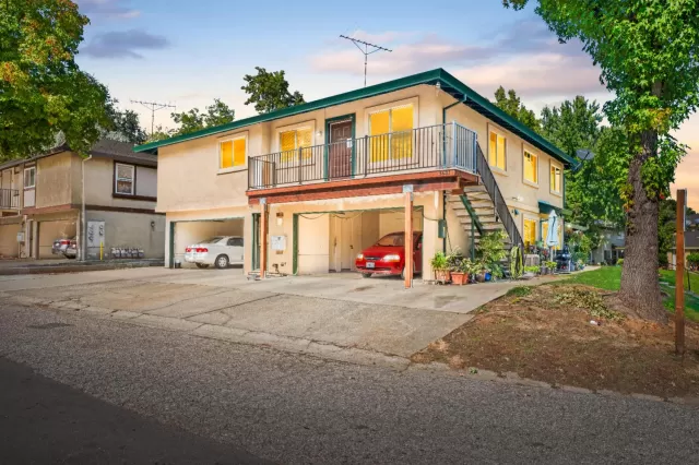 MLS: 225131080 Condo For Sale