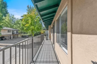 Photo #1: 225131080 Listing 