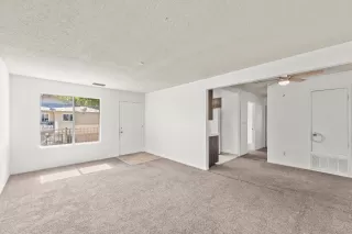 Photo #3: 225131080 Listing 