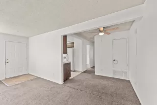 Photo #4: 225131080 Listing 