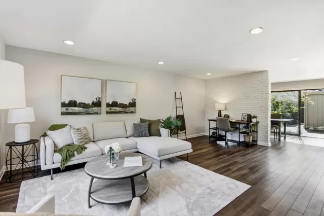 MLS: 225131114 Condo For Sale