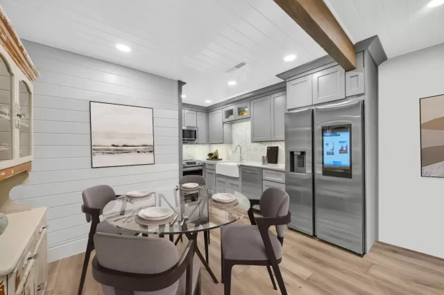 MLS: 225131163 Condo For Sale