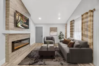 Photo #2: 225131163 Listing