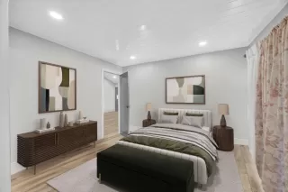 Photo #3: 225131163 Listing