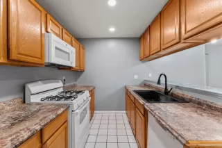 Photo #4: 225131235 Listing 