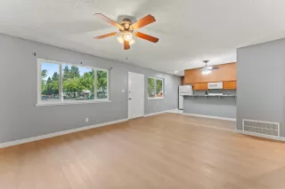 Photo #5: 225131235 Listing 