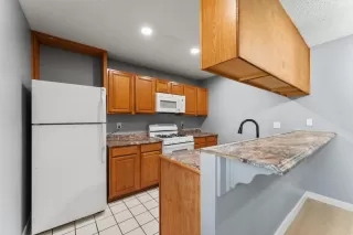 Photo #6: 225131235 Listing 