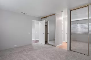 Photo #5: 225131244 Listing 