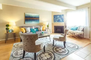 Photo #1: 225131255 Listing 