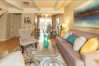 Photo #2: 225131255 Listing 