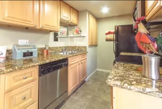 Photo #3: 225131255 Listing 