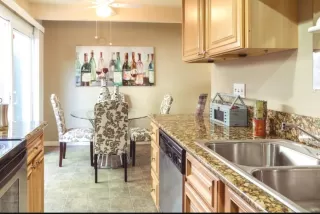 Photo #4: 225131255 Listing 