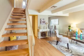 Photo #5: 225131255 Listing 