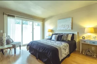 Photo #6: 225131255 Listing 