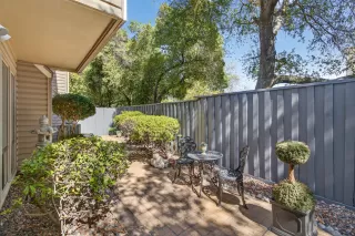 Photo #1: 225131631 Listing 