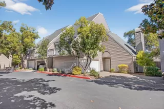 Photo #4: 225131631 Listing 