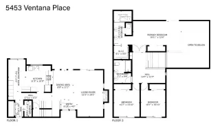 Photo #5: 225131631 Listing 