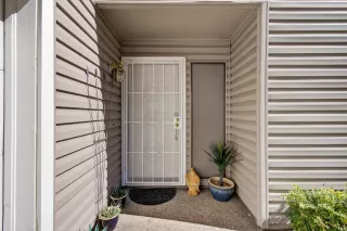 Photo #6: 225131631 Listing 