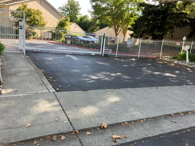 MLS: 225131695 Condo For Sale