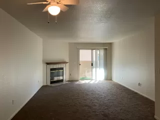 Photo #2: 225131695 Listing