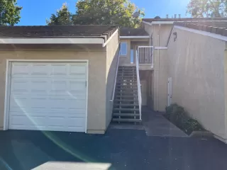 Photo #3: 225131695 Listing