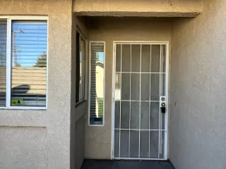 Photo #4: 225131695 Listing